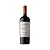 Vinho Tinto Apaltagua Gran Reserva Envero Cabernet Sauvignon 750ml - Imagem 1