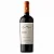 Vinho Tinto Apaltagua Gran Reserva Envero Parcelas Blend 750ml - Imagem 1
