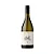 Vinho Tinto Apaltagua Reserva Especial Chardonnay 750ml - Imagem 1