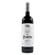 Vinho Tinto Quinta do Lobo Alcateia Reserva Merlot 750ML - Imagem 1