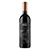 Vinho Tinto Quinta do Lobo Arteiro Merlot 750ML - Imagem 1