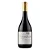 Vinho Branco Quinta do Lobo Ana Flor Alvarinho 750ML - Imagem 1