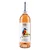 Vinho Rosé Quinta do Lobo Eu Passarinho 750ML - Imagem 1