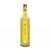 Licor Alessandrosaba Limoncello 500 ml - Imagem 1