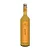 Licor Alessandrosaba Arancello 500 ml - Imagem 1
