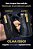 Kit Cuidado Essencial - 03 unid. - Imagem 3