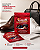Kit Cuidado Essencial - 03 unid. - Imagem 2