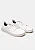 Plana Era Pro White - Imagem 5
