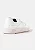 Plana Era Pro White - Imagem 6