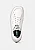 Plana Era Pro White - Imagem 3
