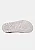 Plana Era Pro White - Imagem 4