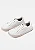 Plana Era Pro White - Imagem 2