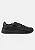 Plana Era Pro All Black - Imagem 1