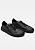 Plana Era Pro All Black - Imagem 6