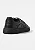 Plana Era Pro All Black - Imagem 5