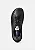 Plana Era Pro All Black - Imagem 3