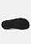 Plana Era Pro All Black - Imagem 4