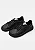 Plana Era Pro All Black - Imagem 2