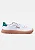 Plana Brave White Green - Imagem 1