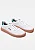 Plana Brave White Green - Imagem 2