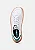 Plana Brave White Green - Imagem 3