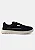 Plana Rush Black - Imagem 1