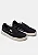 Plana Rush Black - Imagem 6