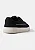 Plana Rush Black - Imagem 5