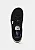Plana Rush Black - Imagem 3