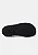 Plana Rush Black - Imagem 4
