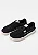 Plana Rush Black - Imagem 2