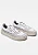 Plana Rush White Gray - Imagem 6
