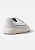 Plana Rush White Gray - Imagem 5