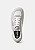Plana Rush White Gray - Imagem 3