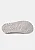Plana Rush White Gray - Imagem 4