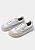 Plana Rush White Gray - Imagem 2