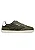 Plana Solo Mesh Green - Imagem 1