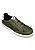 Plana Solo Mesh Green - Imagem 2