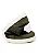 Plana Solo Mesh Green - Imagem 6