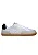 Plana Solo Mesh Off White - Imagem 1