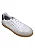 Plana Solo Mesh Off White - Imagem 2