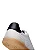 Plana Solo Mesh Off White - Imagem 3