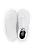 Plana Era All White - Imagem 4
