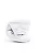 Plana Era All White - Imagem 6