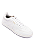 Plana Era All White - Imagem 2