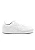 Plana Era All White - Imagem 1