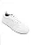 Plana Era All White - Imagem 2