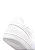 Plana Era All White - Imagem 3