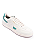 Plana Era Beige Green - Imagem 2
