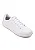 Plana Solo All White - Imagem 2